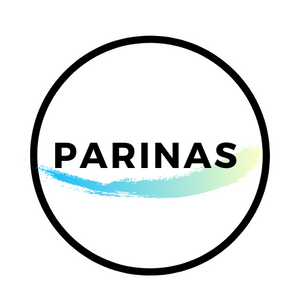 parinas