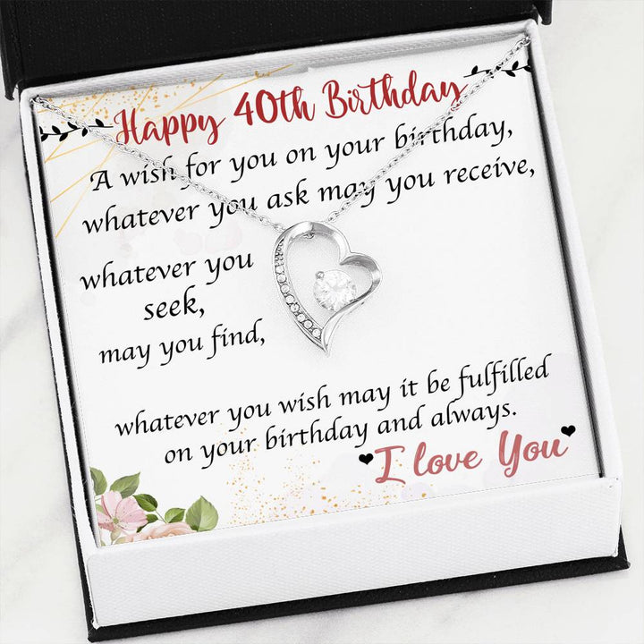 birthhhday test